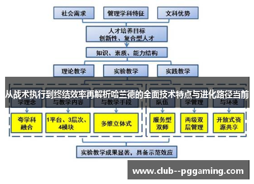 从战术执行到终结效率再解析哈兰德的全面技术特点与进化路径当前